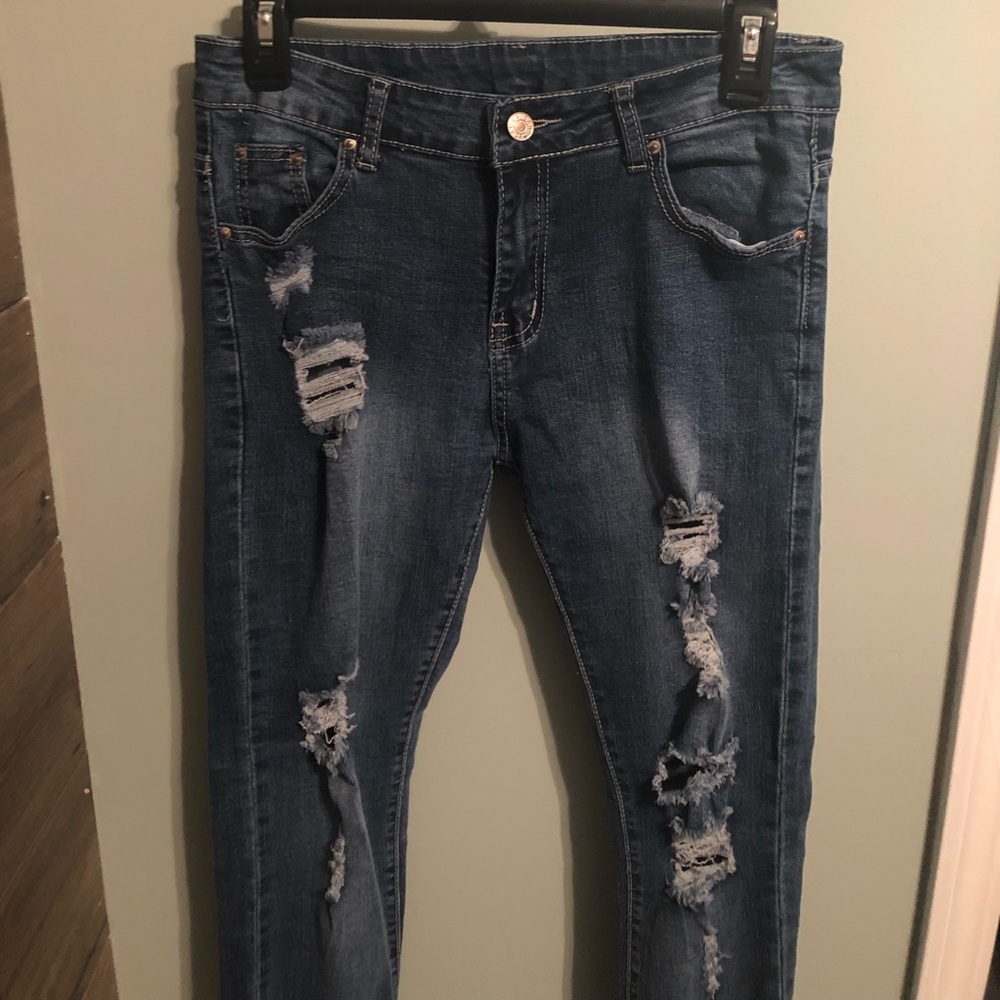 SOLD